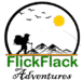 FlickFlack Adventures
