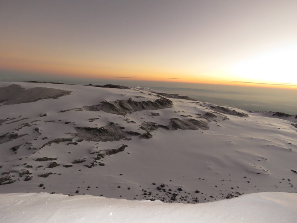 Rongai Route – Climb Kilimanjaro from the North | 6 & 7-Day Treks